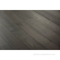 Grey Engineered Wood Floors Solid wood flooring oak floor modern interior wooden Manufactory